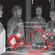 The leadership of the Rebel Alliance during its transformation into the New Republic.